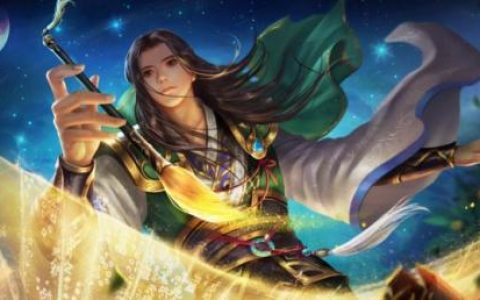 三国杀抽盒子有什么技巧(三国杀抽盒子要权重吗)