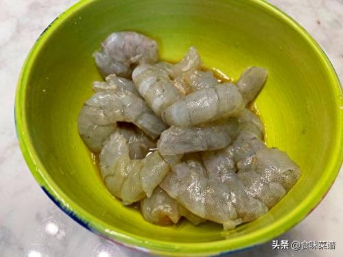 中国家常菜菜品排名前十(十大美食家常菜排行榜)插图22