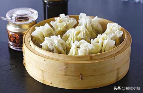 贵州黔西南美食排名前十(黔西南必吃十大美食)插图4
