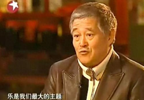 辽宁春晚2014(辽宁春晚2014回放)插图19