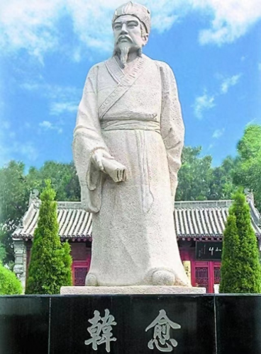 古代诗人排名前十位有哪些(古代著名的诗人有多少个)插图9