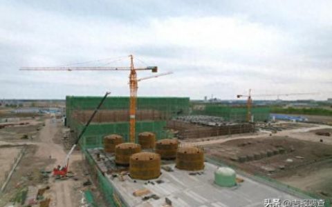 柠檬酸出口国家排名前十(柠檬酸钙十大排名)