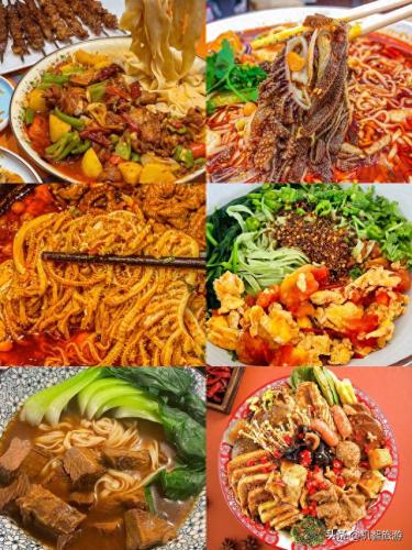 曲阜北门饭店排名前十(曲阜十大人气饭店)插图1