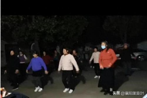 新野姓氏排名前十(在京新野籍名人)插图12