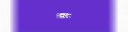 韩国女主播钟淑(韩国美女钟淑)插图