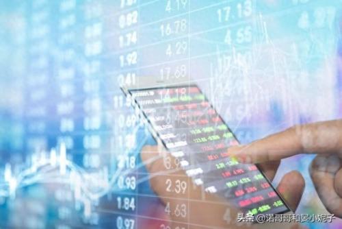 建行理财产品(建行理财产品哪个好)插图4
