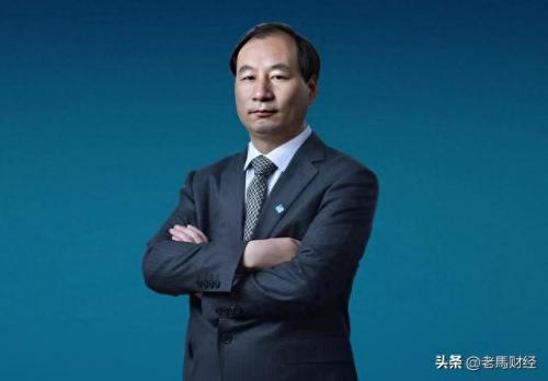 金寨首富排名前十(金寨坐牢人名单)插图4