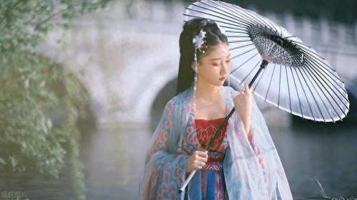 何故惹凡尘(何故惹凡尘小说)插图5