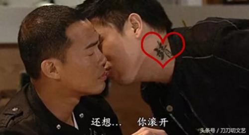 法网狙击主题曲(法网狙击片尾曲日语)插图12