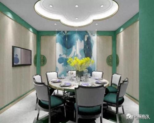 榆次酒楼排名前十(榆次天宝园酒楼菜品)插图6