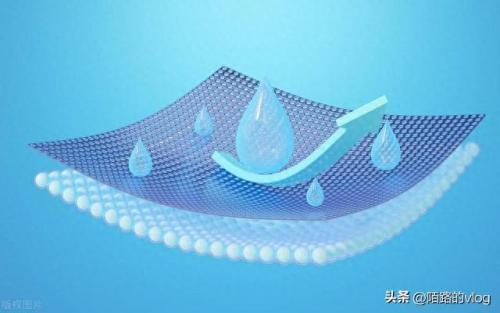 最好防水技术排名前十(专业防水十大品牌排名)插图