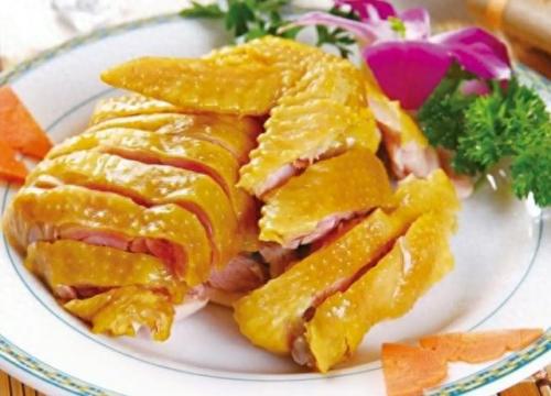 开封美食榜排名前十(开封地方美食排行榜)插图20
