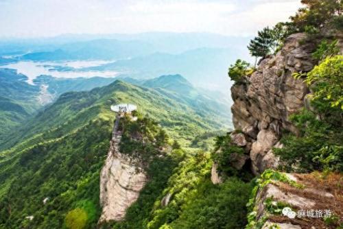 景点照片(景点照片和现实对比)插图7