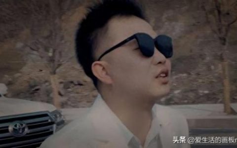 躲避的爱谁唱的(躲避的爱歌曲原版视频)
