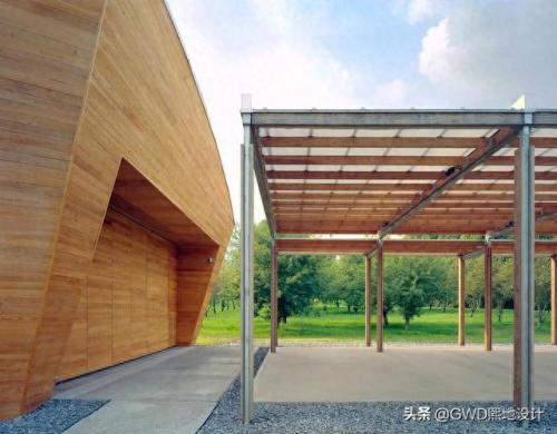 非洲房屋设计师排名前十(房屋设计师联系方式)插图16