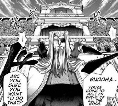 终末的女武神 对战名单(终末的女武神对战表图)插图8