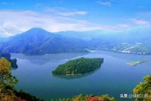 北斗山(北斗山监狱最近消息)插图14