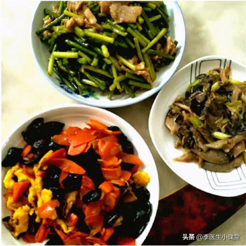 谷氨酸钠是什么东西(味精配料表)插图6