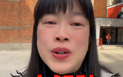 贵州五合乳胶漆排名前十(德国进口五合乳胶漆排名)