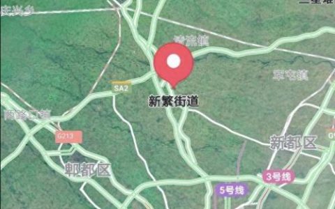 疯狂猜图答案城市(疯狂猜图新版答案)