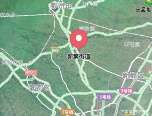 疯狂猜图答案城市(疯狂猜图新版答案)插图