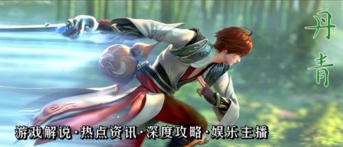 机甲孙悟空排名前十(暗黑孙悟空乐高机甲)插图