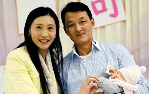 大连电视台于洋(于洋最新消息今天)插图20