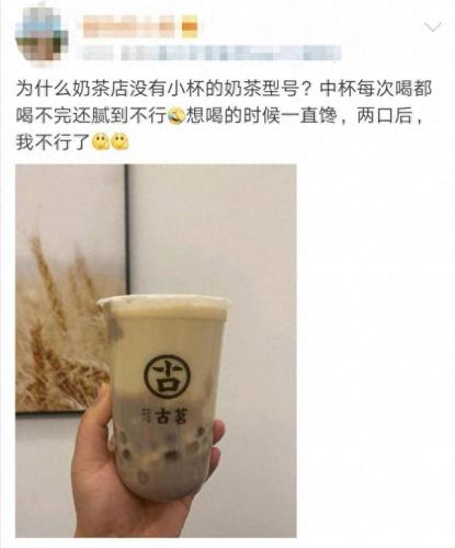 大杯奶茶排名前十(全国十大奶茶排名)插图9