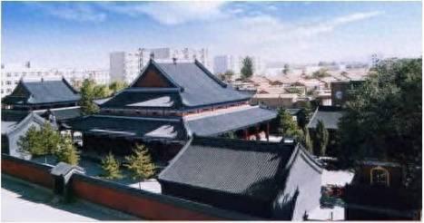 乌海全自动灌装机排名前十(内蒙全自动灌装机报价)插图20