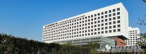 国内脑部医院排名前十(国内顶级医院排名)插图3