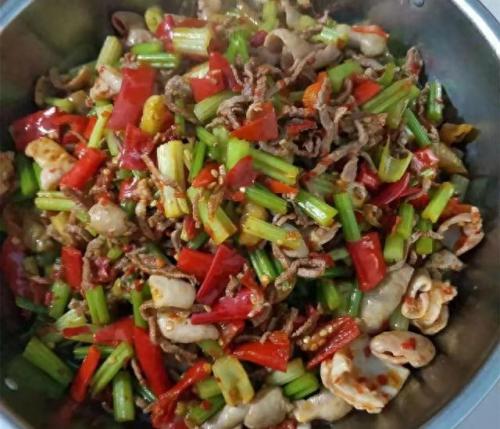 都匀小吃排名前十(都匀美食 排名)插图2