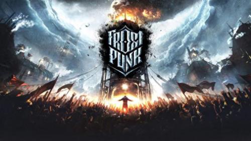 epic看门狗2(epic)插图7