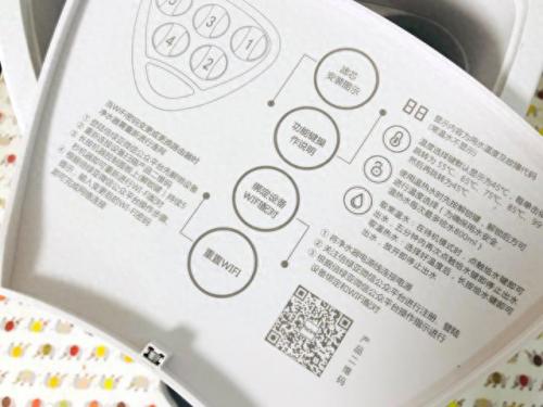 福建五级净水器排名前十(一体五级净水器滤芯先后顺序)插图8