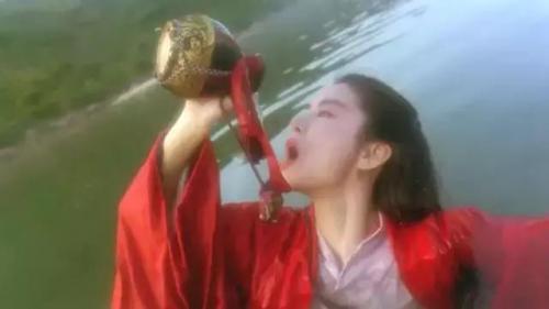 好听的经典粤语歌(十首封神粤语歌)插图3