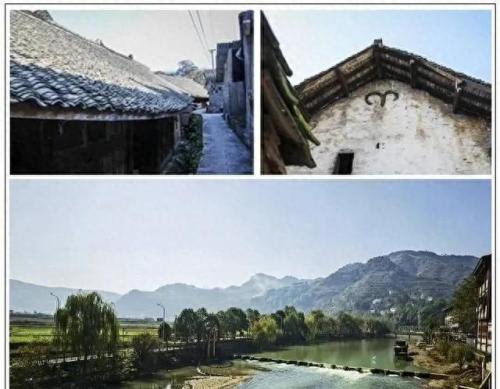 贵州土司排名前十(贵州土司主要特征)插图4