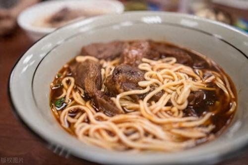 重庆面点排名前十(重庆蛋糕店排名前十名)插图11