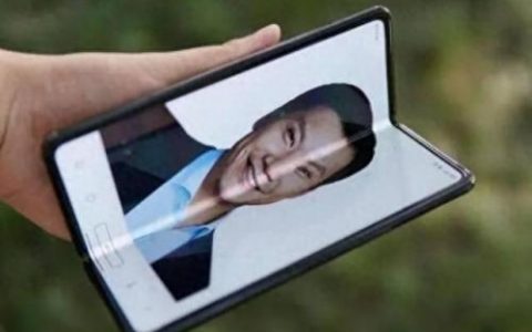 全球手机屏占比排名前十(屏占比高的手机排名)