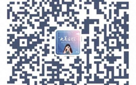 安徽彩铃(安徽手机企业彩铃配音)