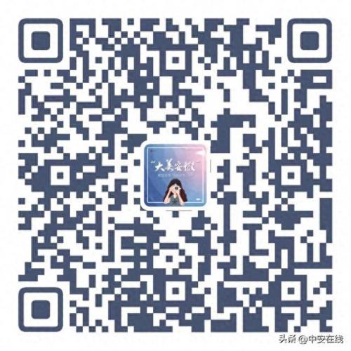安徽彩铃(安徽手机企业彩铃配音)插图