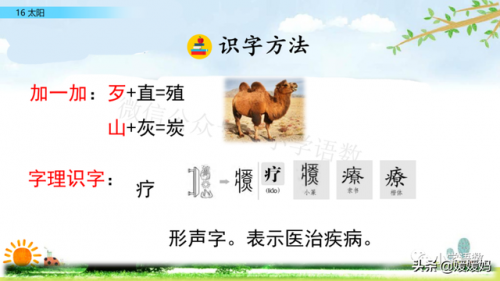 信服的近义词是什么(信服的意思)插图20