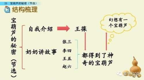 实现的反义词(希望和实现是反义词吗)插图47