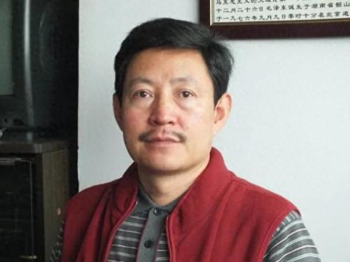 甘肃书法排名前十(甘肃前100名书法排名)插图23