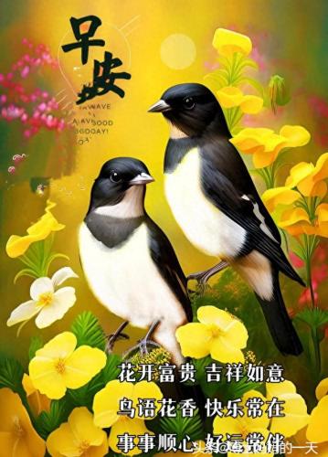 平安顺遂一般送给谁的(平安顺遂图片)插图8