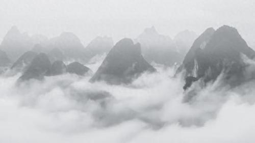 梦幻神界(梦幻神界手游)插图3