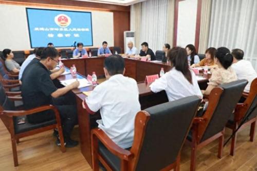 岭东区民营企业排名前十(莱山区十大企业排名)插图4
