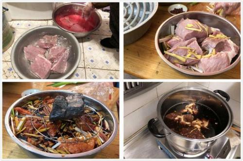谷物卡路里食物排名前十(谷物类食物一览表)插图9