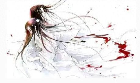 抖音古风歌排名前十的歌(抖音纯音乐古风)插图1