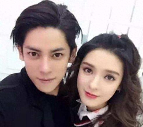 汪涵义女(汪涵的义女)插图11