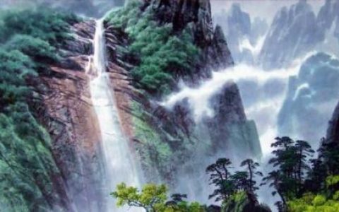 大手轻拢慢捻抹复挑(轻拢慢捻抹复挑初为霓裳后六幺)