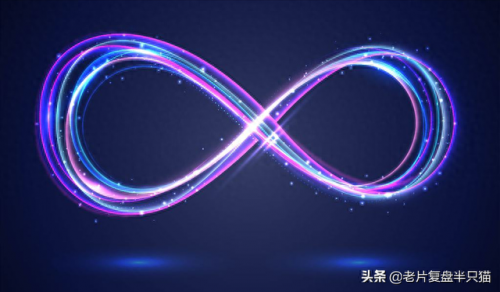 洛杉矶之战2(洛杉矶之战豆瓣)插图1